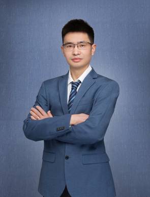 伍爱民