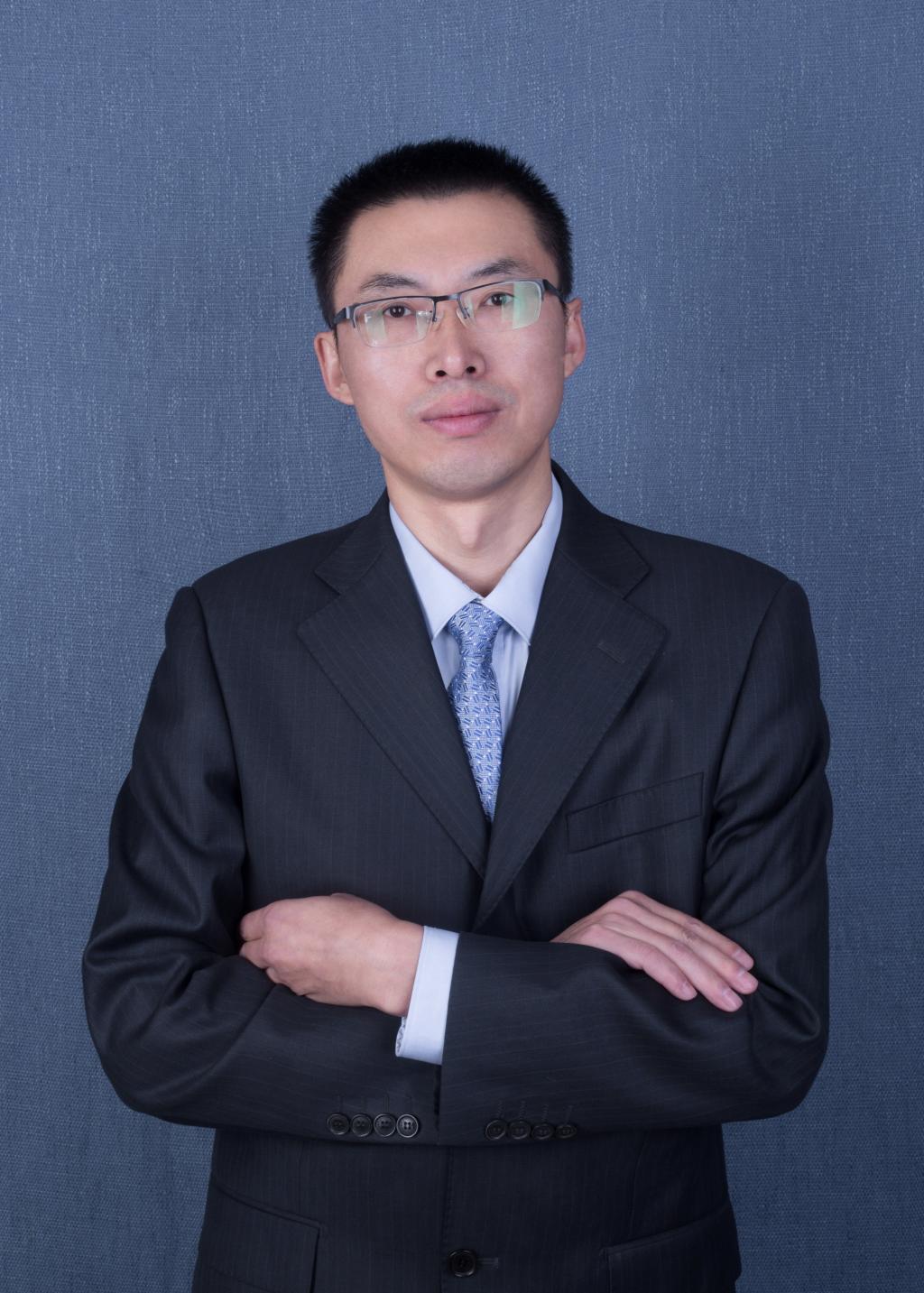 王之盛