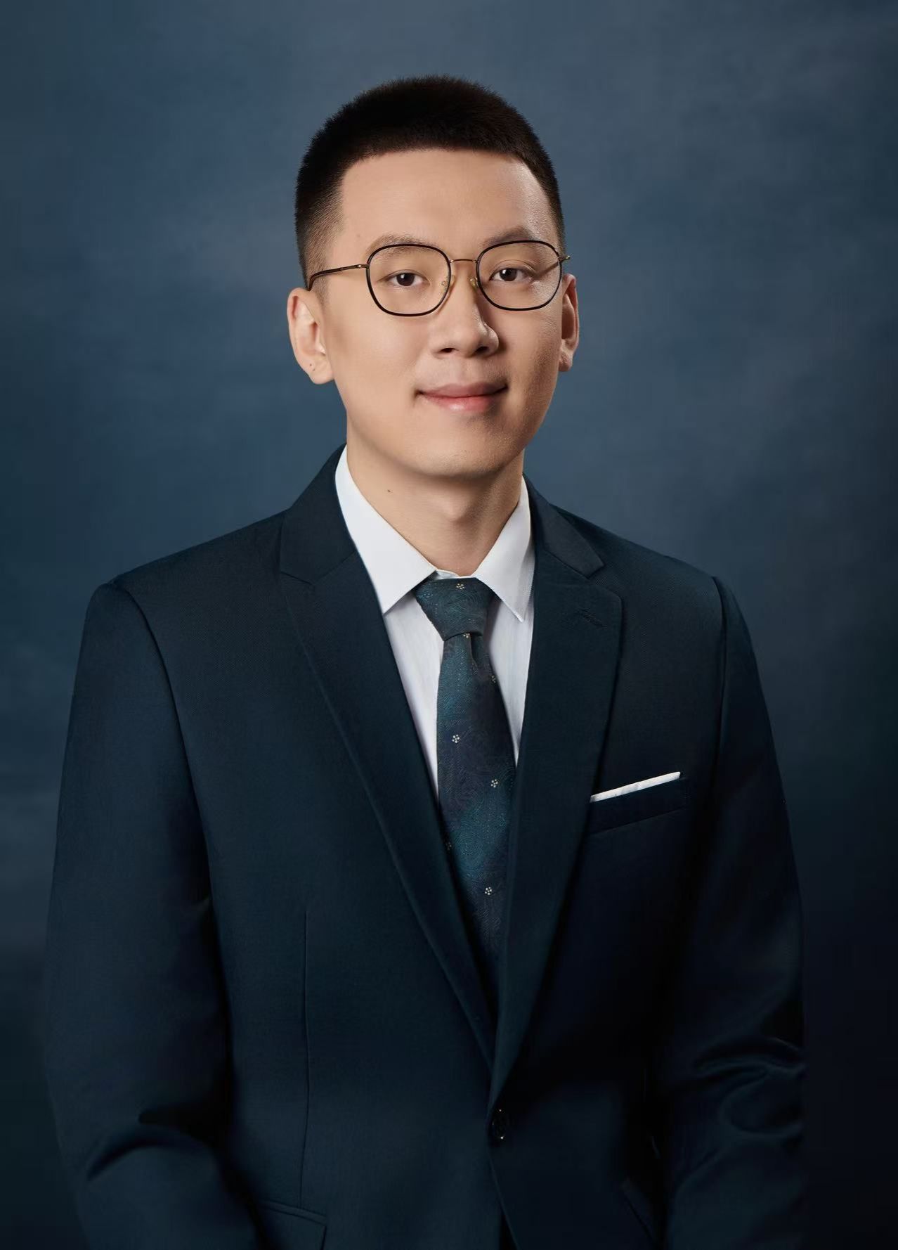 姚任杰