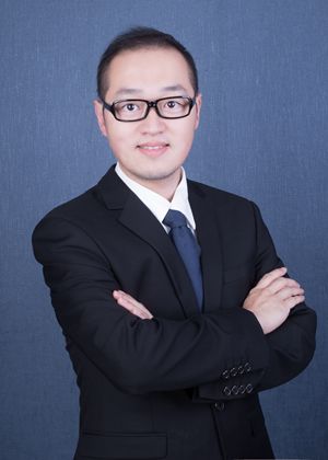 毛湘冰