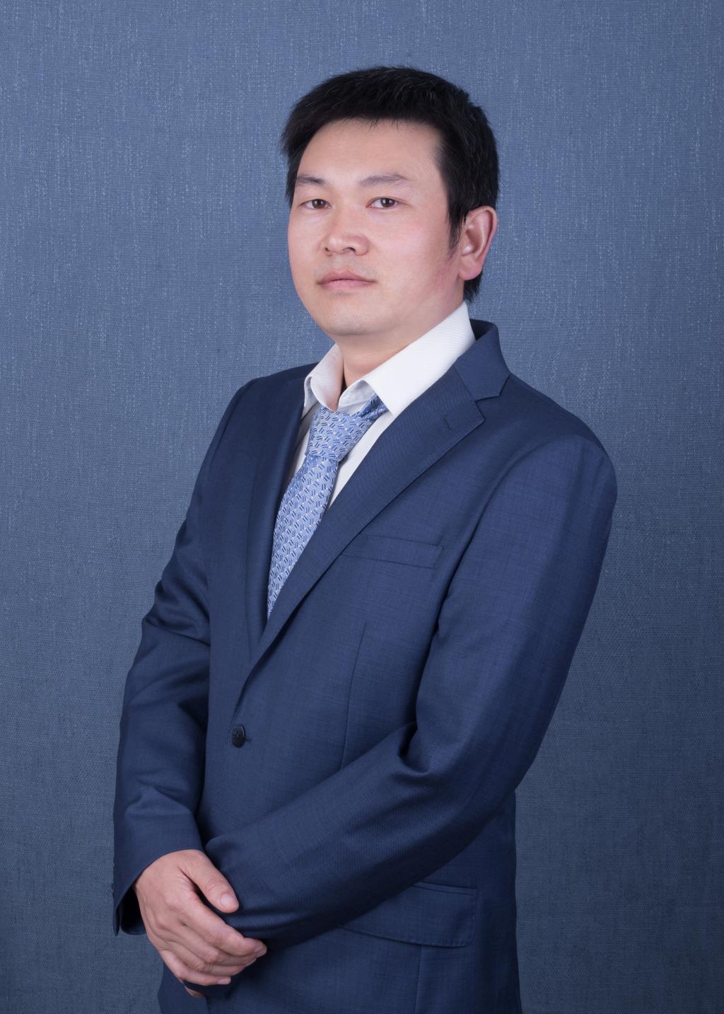 方正锋
