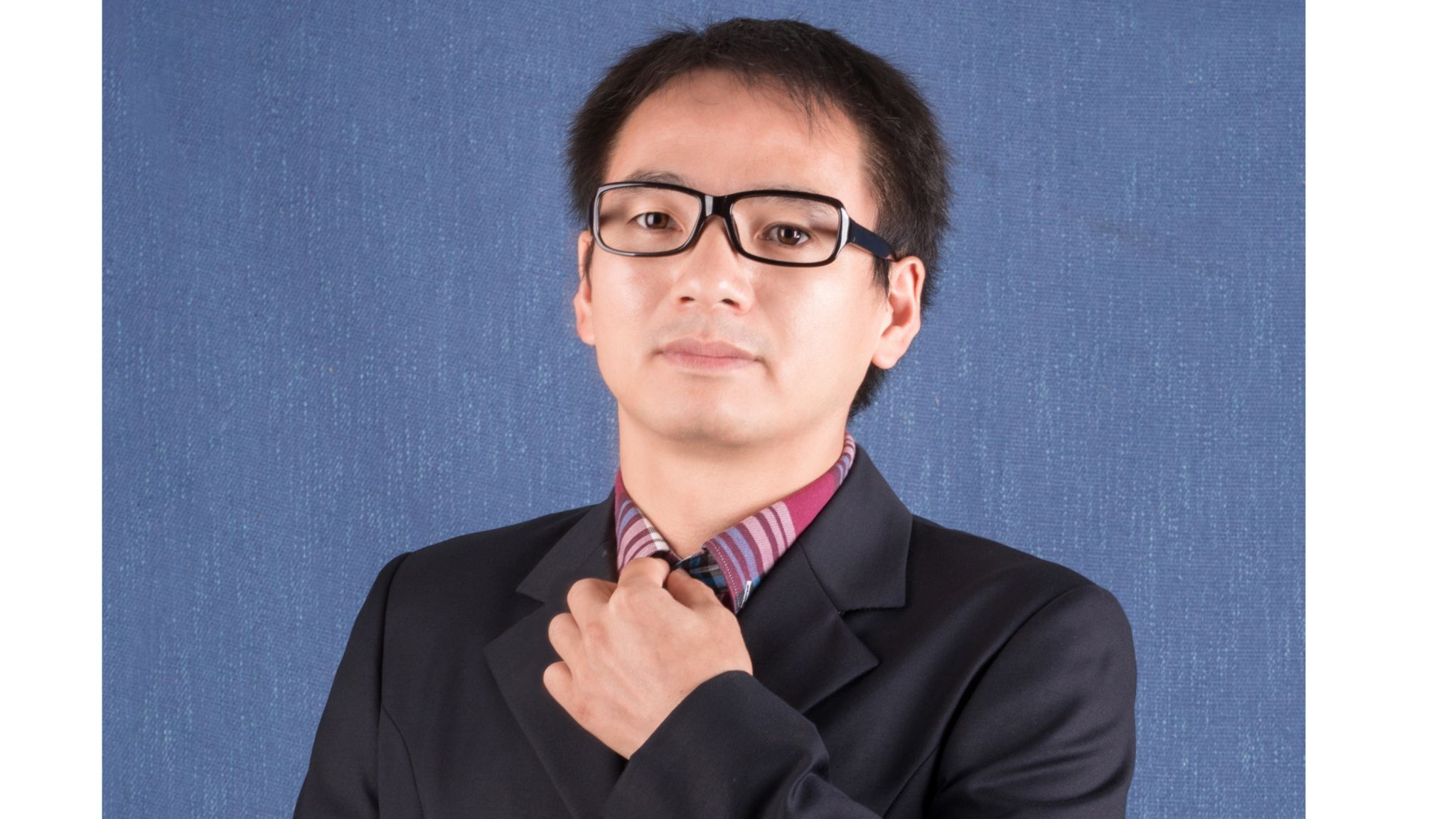 汤加勇