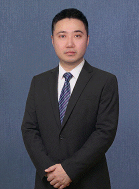 赖  辛