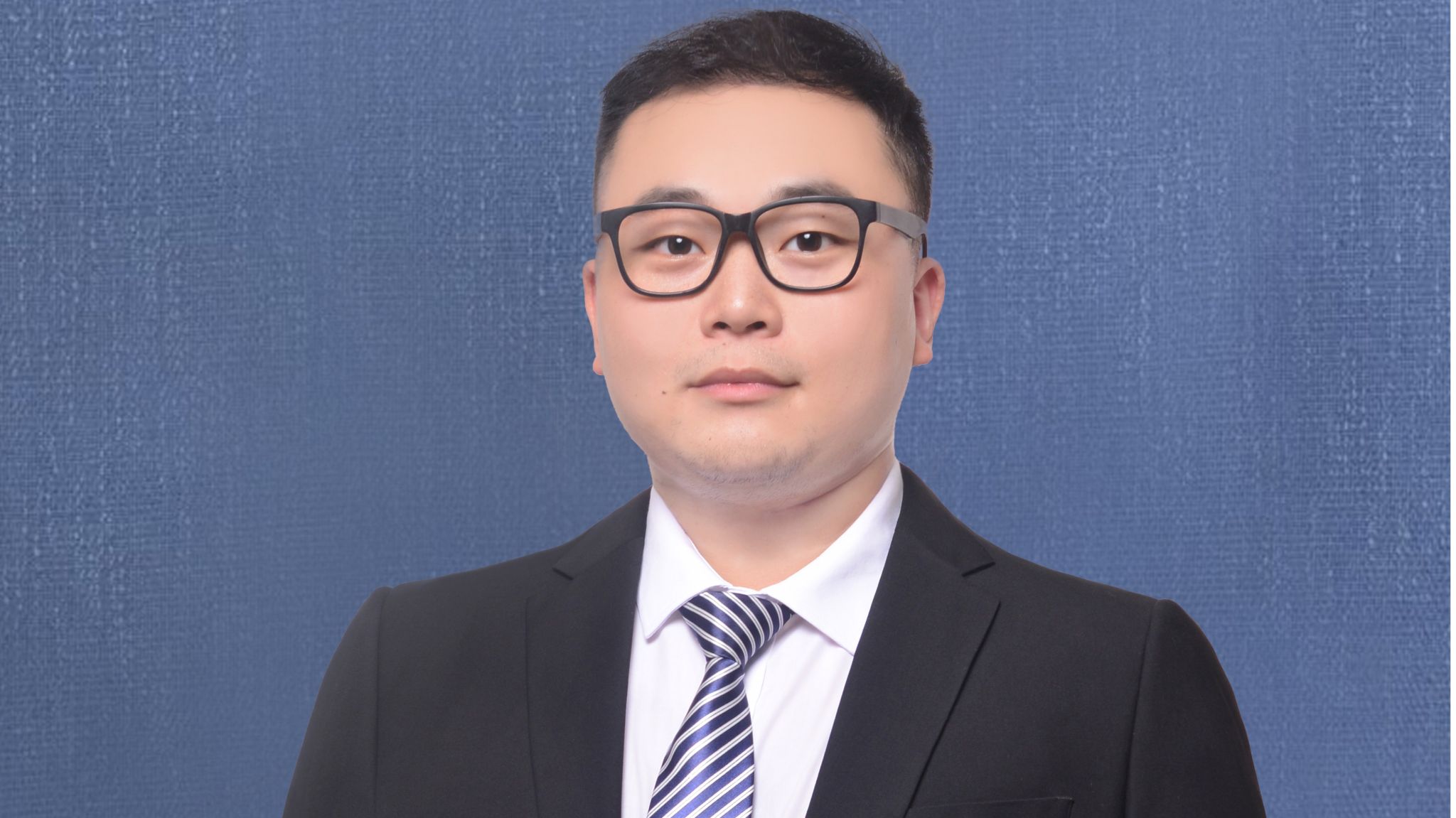 谢坤宏
