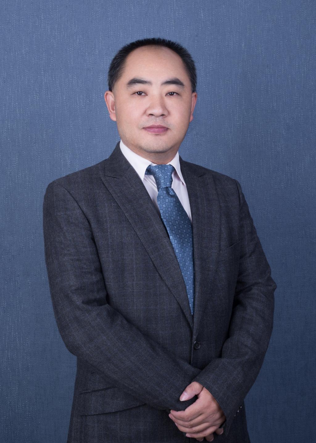 王立志