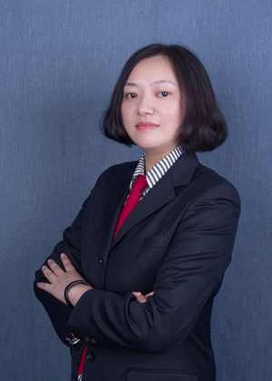 罗玉衡