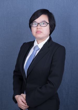 曾秋凤