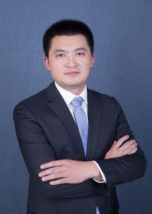 彭全辉
