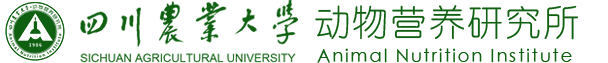 美狮贵宾会